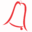 Website icon for madonnapulsator.com