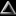 Website icon for madonnarama.com