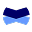 Website icon for madrasaccountancy.com