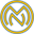 Website icon for madridistanews.com