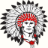 Website icon for madriverschools.org