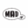 Website icon for madtv.com.cy