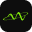 Website icon for madverse.co