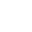 Website icon for maelkeritidende.dk