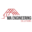 Website icon for maengineeringsolution.pk