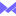 Website icon for maestro.io