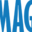 Website icon for magazinelaunch.com