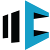 Website icon for magecomp.com