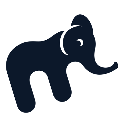 Website icon for magefan.com