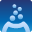 Website icon for mageia.org