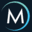 Website icon for magellantv.com