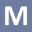 Website icon for magenet.com