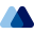 Website icon for magentabi.com