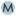 Website icon for magic.gov.uk