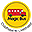 Website icon for magicbus.org