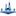 Website icon for magicguides.com