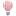Website icon for magicproideas.com