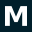 Website icon for magicyuv.com