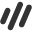 Website icon for magix.com