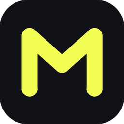 Website icon for maglab-ai.com
