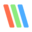 Website icon for magmix.jp