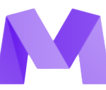 Website icon for magnatas.net