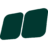 Website icon for magnetbahn.org
