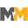 Website icon for magnetmod.com