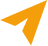 Website icon for magnificentmongolia.com