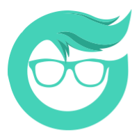 Website icon for magnigenie.com