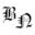 Website icon for magnoliabannernews.com