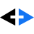 Website icon for magora-systems.com