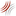 Website icon for magritek.com