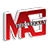 Website icon for magtheweekly.com