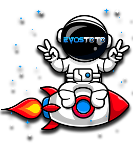 Website icon for magyarnews.org