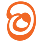 Website icon for mahamegha.lk
