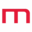 Website icon for mahindralifespaces.com