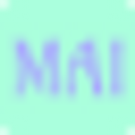 Website icon for mai-ryukyus.com