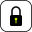 Website icon for maicrovault.com