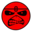 Website icon for maiden-world.com