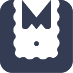 Website icon for maidsapp.com