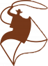 Website icon for mail-list.com