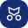 Website icon for mailcoach.app