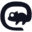 Website icon for maileon.com