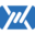 Website icon for mailfence.com