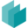 Website icon for mailmergic.com