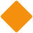 Website icon for mailpace.com