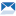 Website icon for mailrelay.com