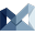 Website icon for mailsdaddy.com