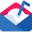 Website icon for mailshake.com